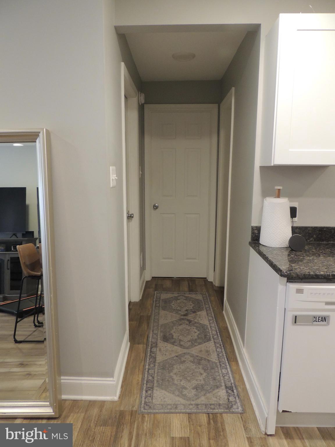 17 South Walnut Street, Unit B West Chester, PA 19382 - Photo 11 of 26