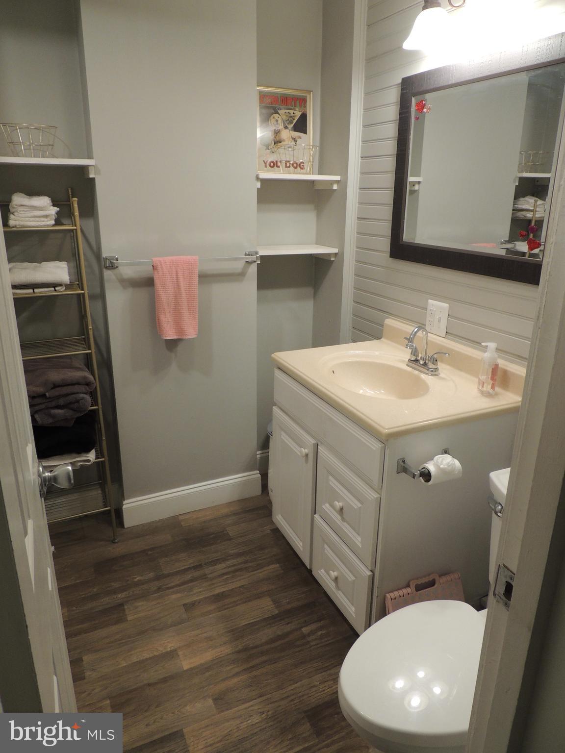 17 South Walnut Street, Unit B West Chester, PA 19382 - Photo 12 of 26