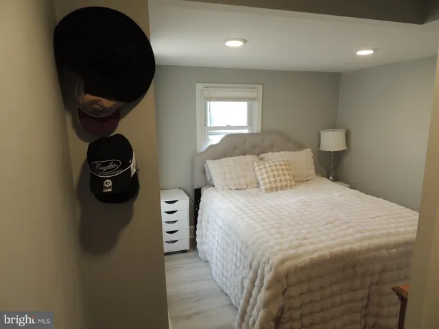 $1,895 | 17 South Walnut Street, Unit B, West Chester, PA 19382