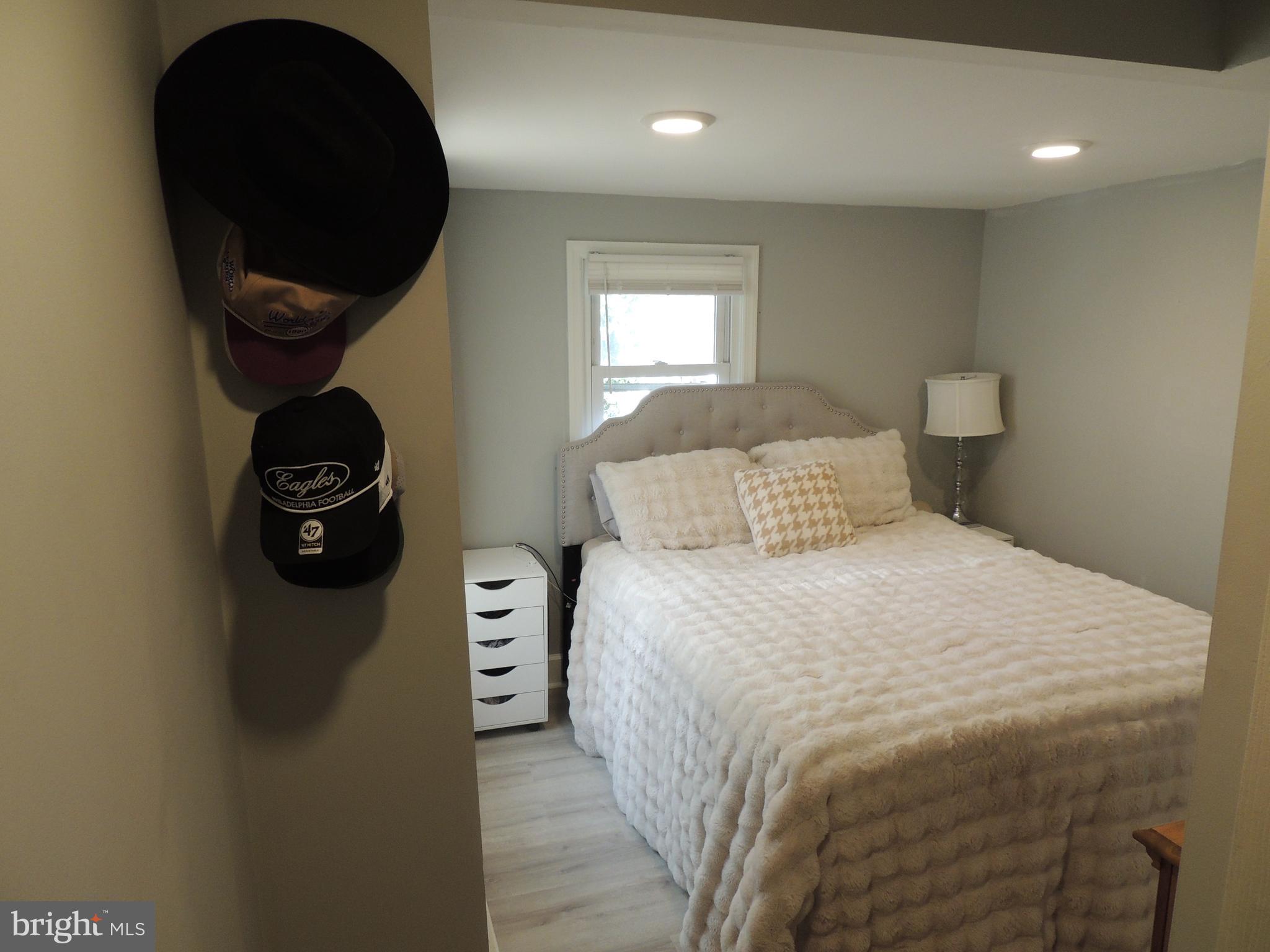 17 South Walnut Street, Unit B West Chester, PA 19382 - Photo 14 of 26