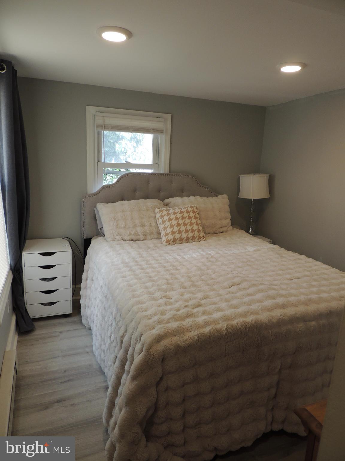 17 South Walnut Street, Unit B West Chester, PA 19382 - Photo 15 of 26