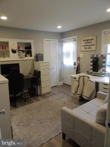 $1,895 | 17 South Walnut Street, Unit B, West Chester, PA 19382