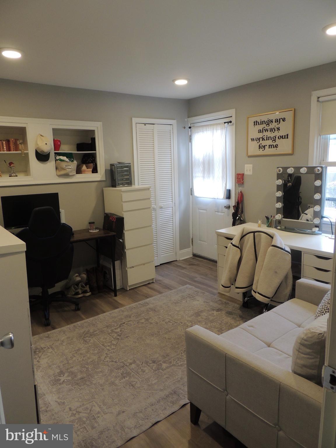 17 South Walnut Street, Unit B West Chester, PA 19382 - Photo 16 of 26