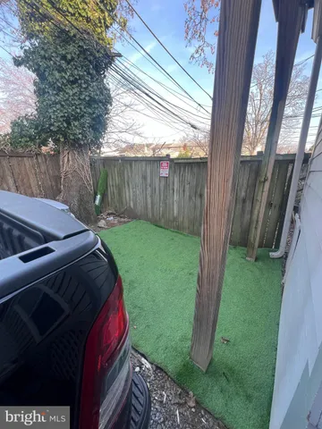 $1,895 | 17 South Walnut Street, Unit B, West Chester, PA 19382