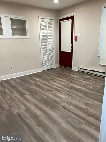 $1,895 | 17 South Walnut Street, Unit B, West Chester, PA 19382