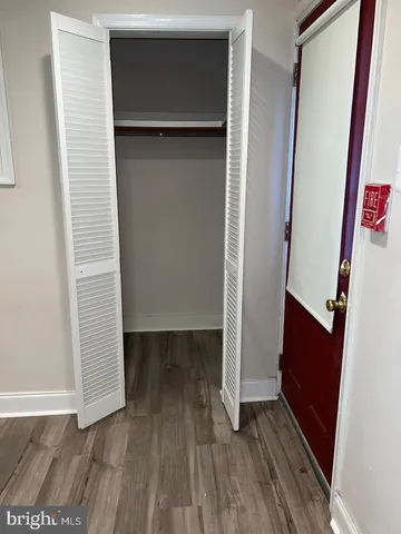 $1,895 | 17 South Walnut Street, Unit B, West Chester, PA 19382