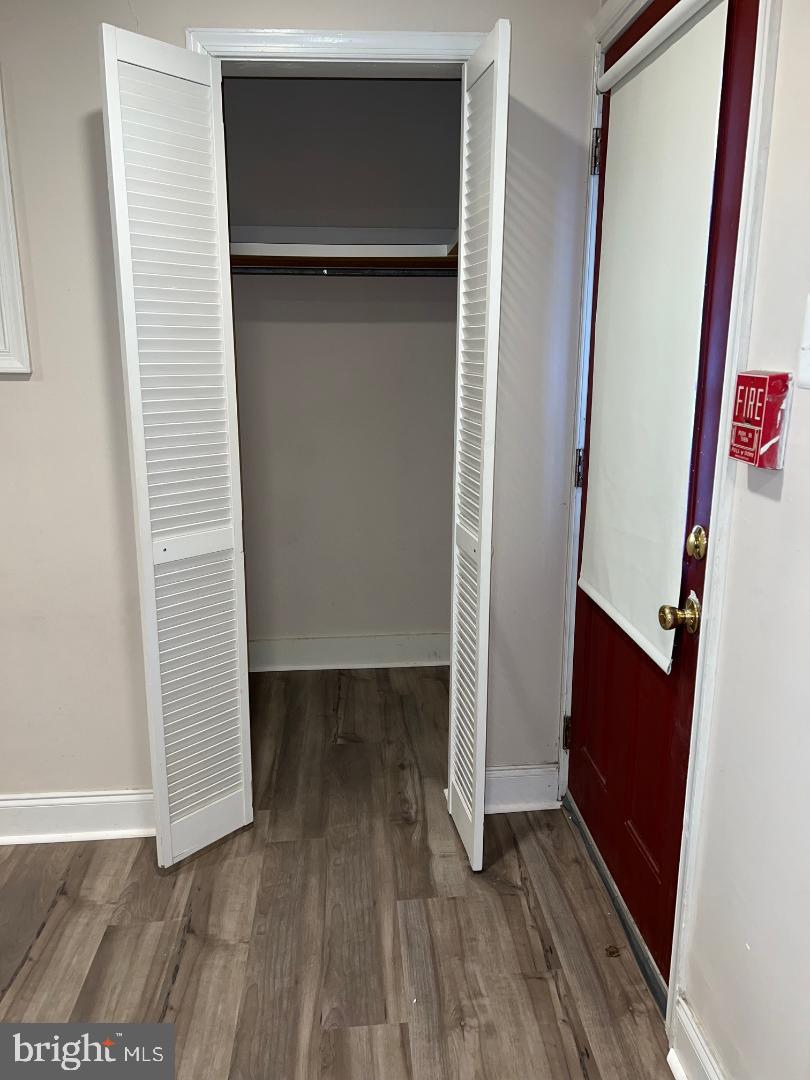 17 South Walnut Street, Unit B West Chester, PA 19382 - Photo 21 of 26