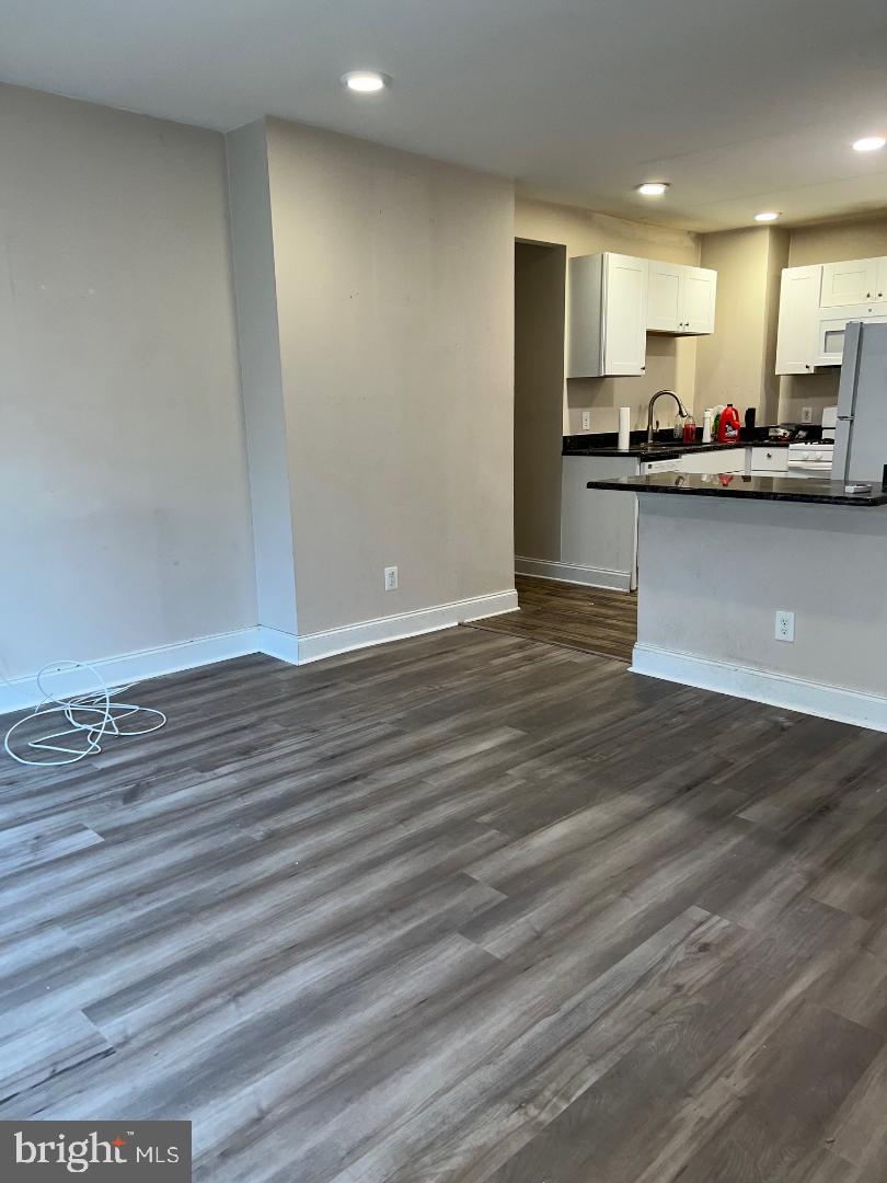 17 South Walnut Street, Unit B West Chester, PA 19382 - Photo 22 of 26