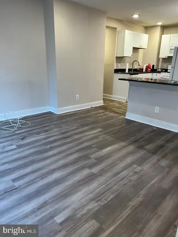 $1,895 | 17 South Walnut Street, Unit B, West Chester, PA 19382