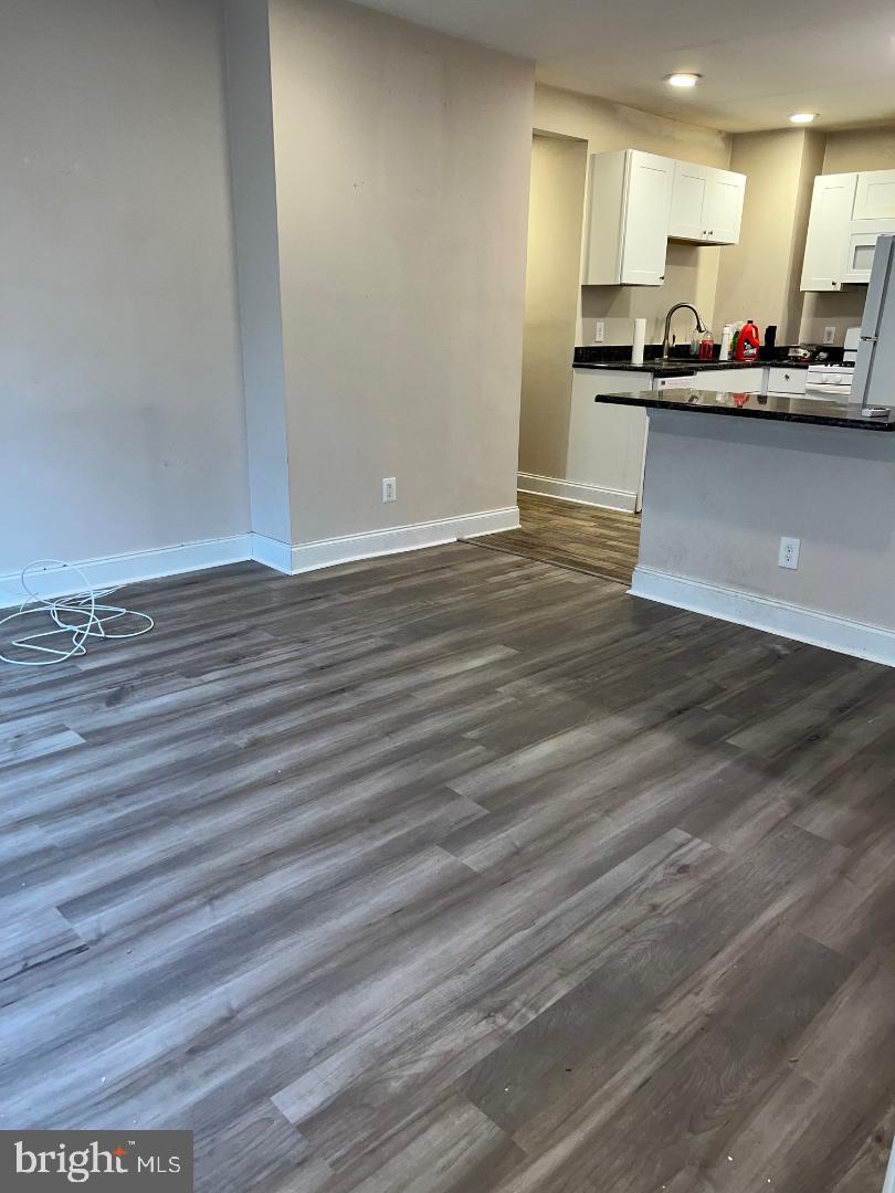 17 South Walnut Street, Unit B West Chester, PA 19382 - Photo 23 of 26