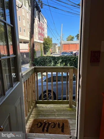 $1,895 | 17 South Walnut Street, Unit B, West Chester, PA 19382