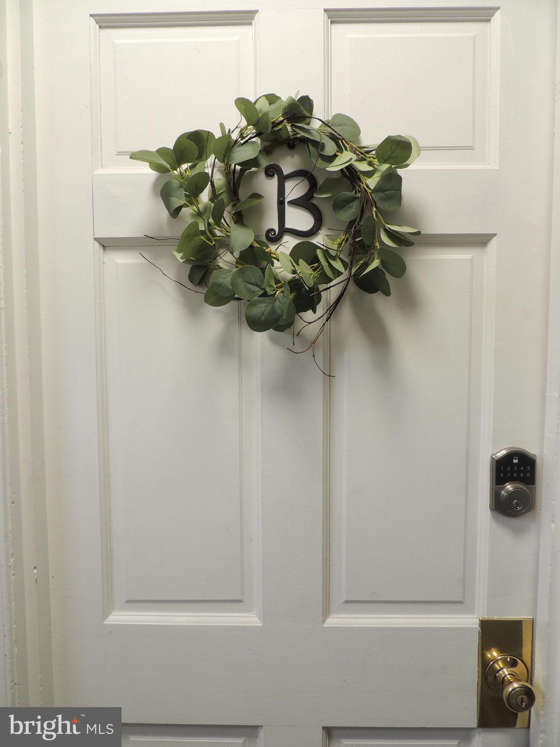 17 South Walnut Street, Unit B West Chester, PA 19382 - Photo 3 of 26