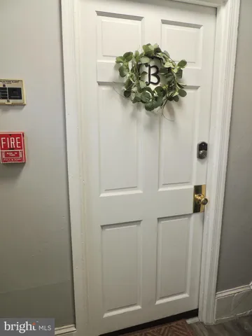 $1,895 | 17 South Walnut Street, Unit B, West Chester, PA 19382