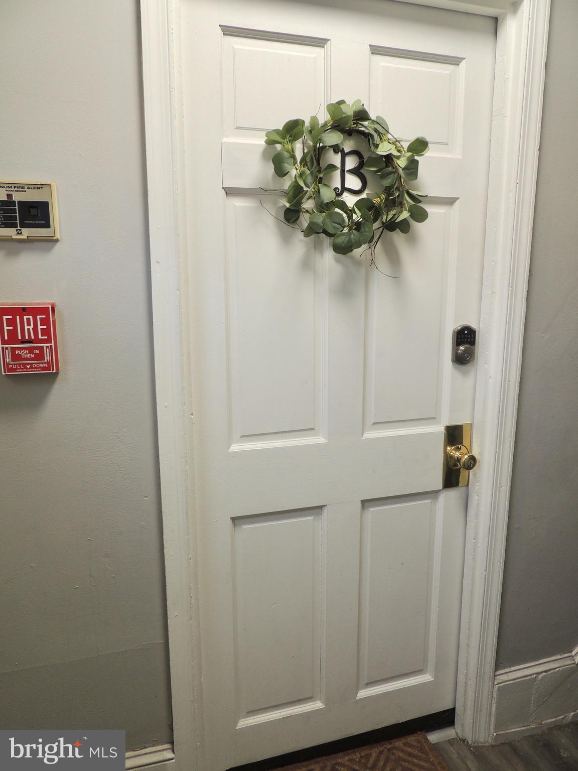 17 South Walnut Street, Unit B West Chester, PA 19382 - Photo 4 of 26