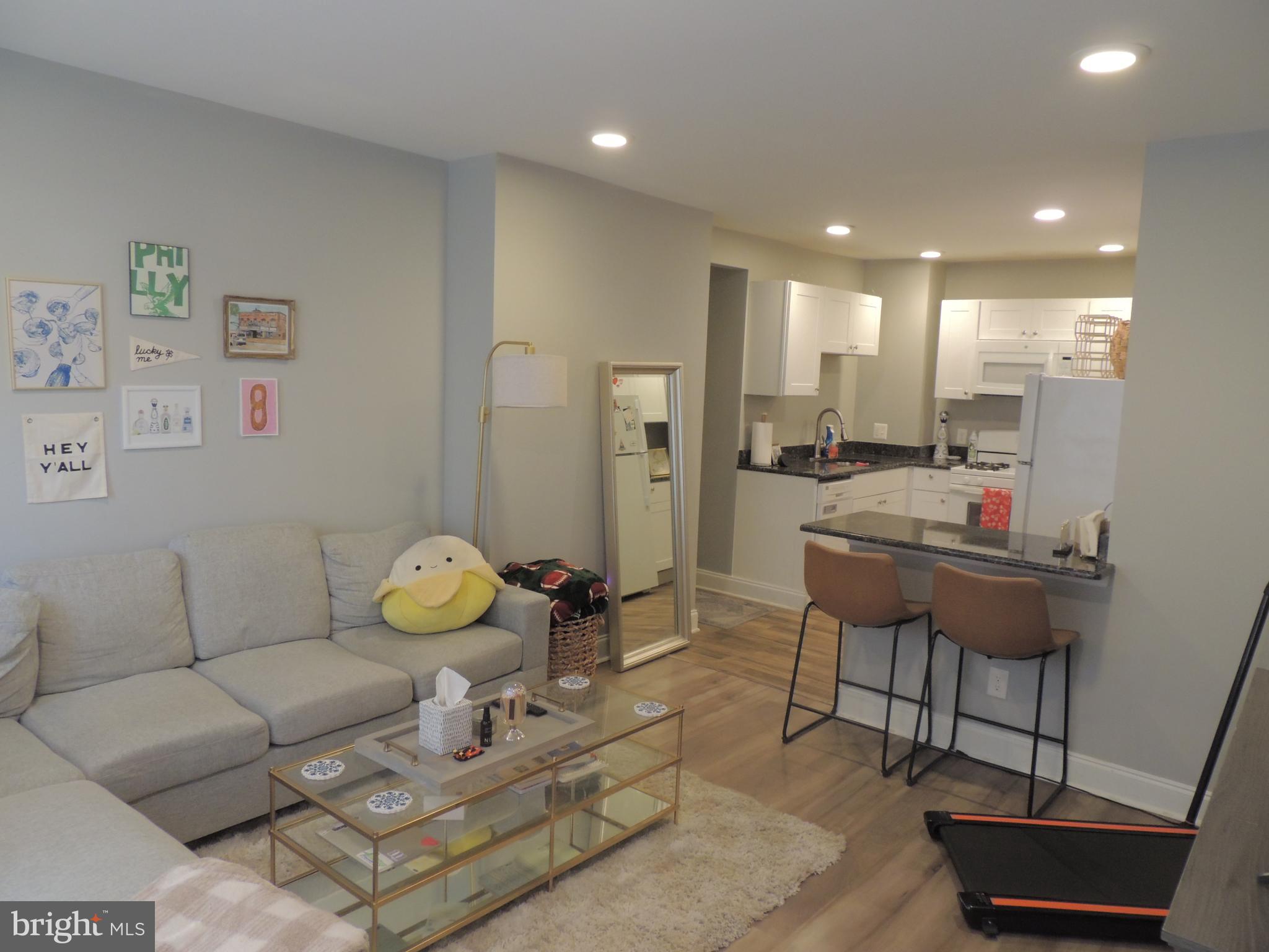 17 South Walnut Street, Unit B West Chester, PA 19382 - Photo 6 of 26