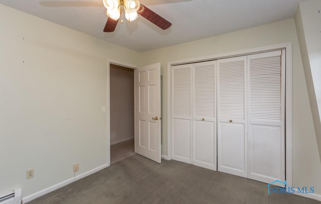 2411 Gradwohl Road Toledo, OH 43617 - Photo 18 of 31 Gallery Image 18