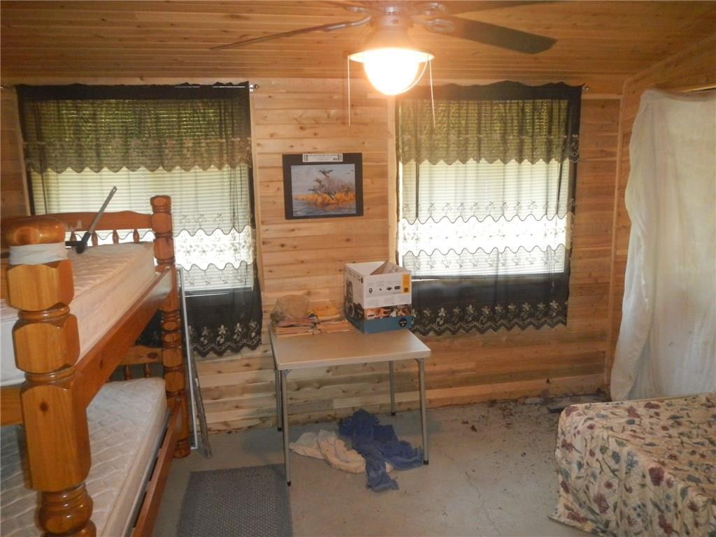 575 Sandy Beach Road Danforth, ME 04424 - Photo 6 of 34 Photo