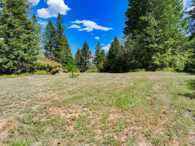 $349,000 | 97 South Harrison Id 83833, Harrison, ID 83833