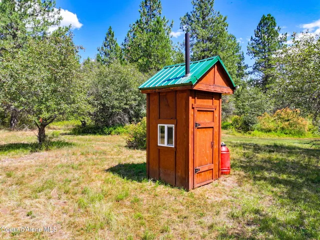 $349,000 | 97 South Harrison Id 83833, Harrison, ID 83833