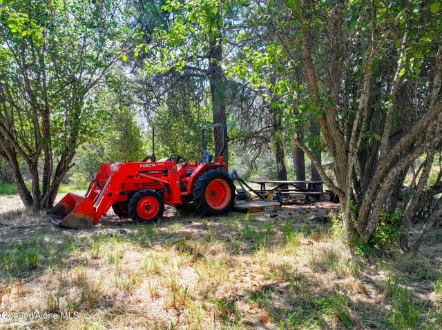 $349,000 | 97 South Harrison Id 83833, Harrison, ID 83833