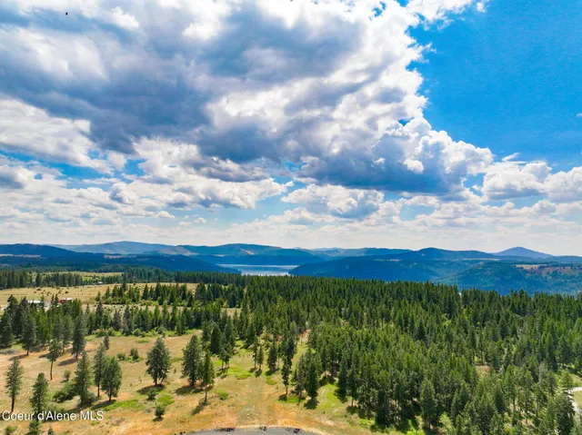 $349,000 | 97 South Harrison Id 83833, Harrison, ID 83833