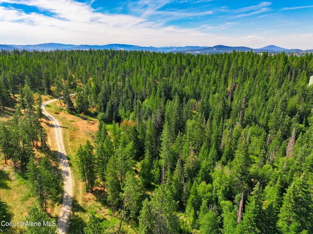 $349,000 | 97 South Harrison Id 83833, Harrison, ID 83833