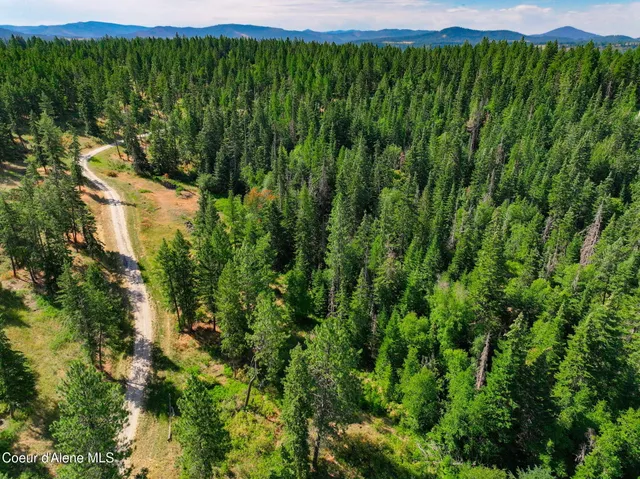 $349,000 | 97 South Harrison Id 83833, Harrison, ID 83833