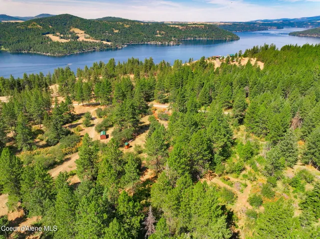 $349,000 | 97 South Harrison Id 83833, Harrison, ID 83833