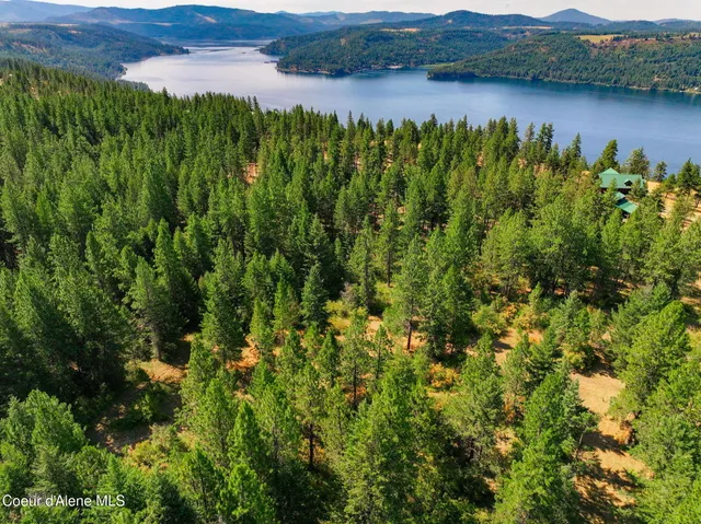 $349,000 | 97 South Harrison Id 83833, Harrison, ID 83833