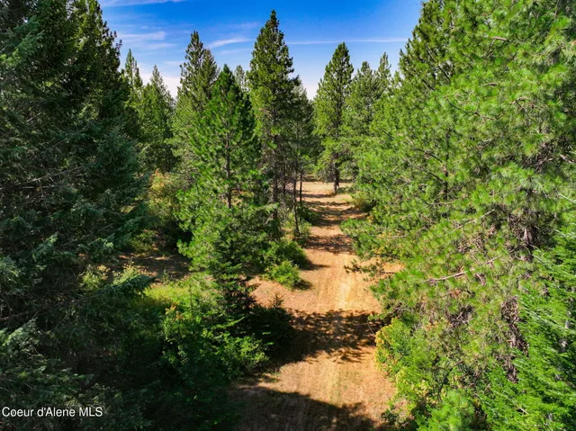 $349,000 | 97 South Harrison Id 83833, Harrison, ID 83833