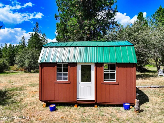 $349,000 | 97 South Harrison Id 83833, Harrison, ID 83833