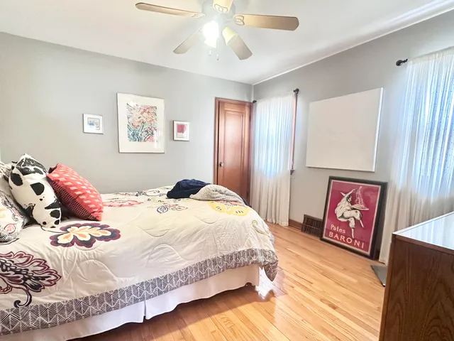 $1,425 | 2630 North 67th Street, Unit A, Wauwatosa, WI 53213