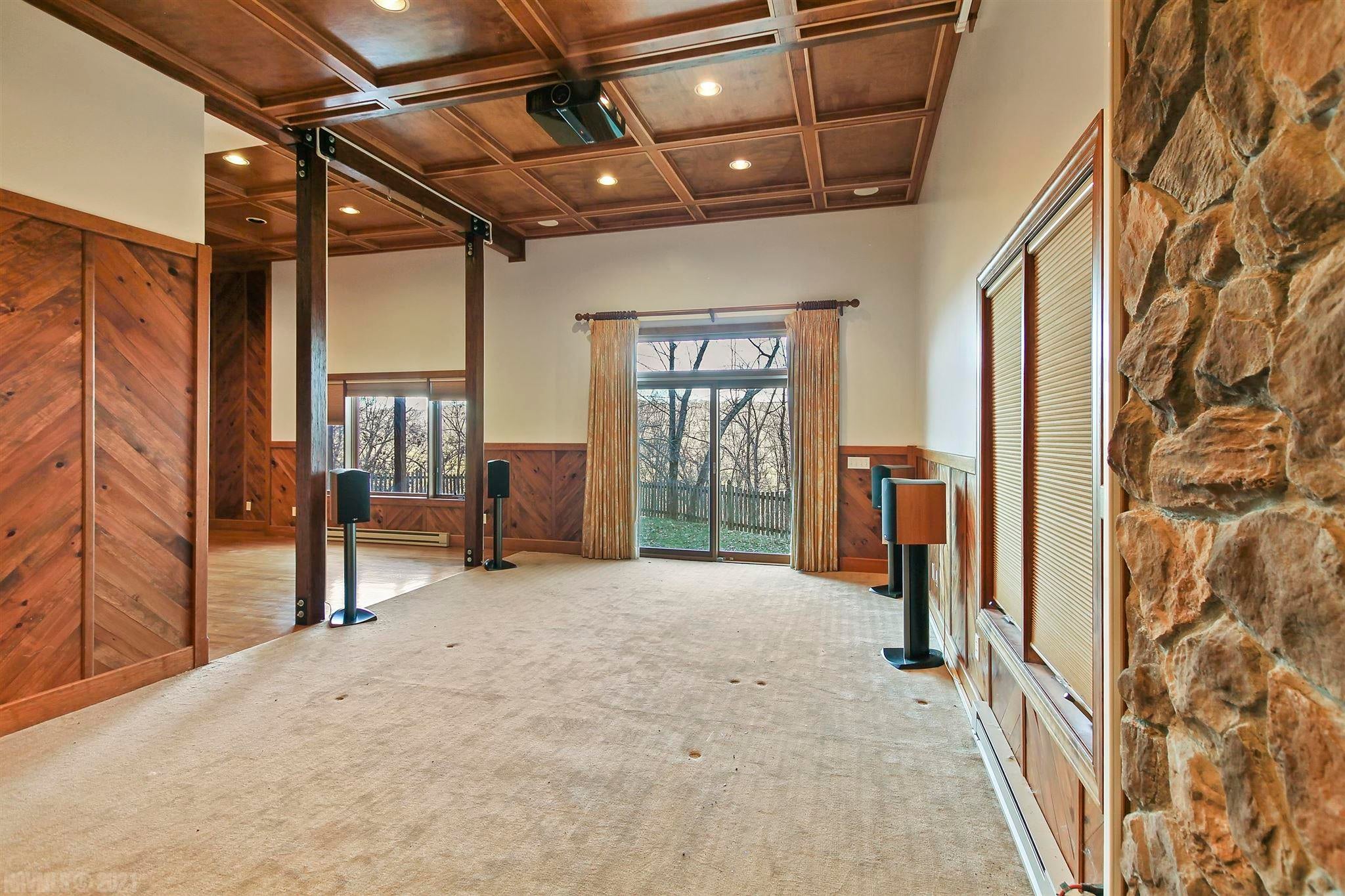 1370 Falcon Ridge Road Blacksburg, VA 24060 - Photo 57 of 83 Gallery Image 57