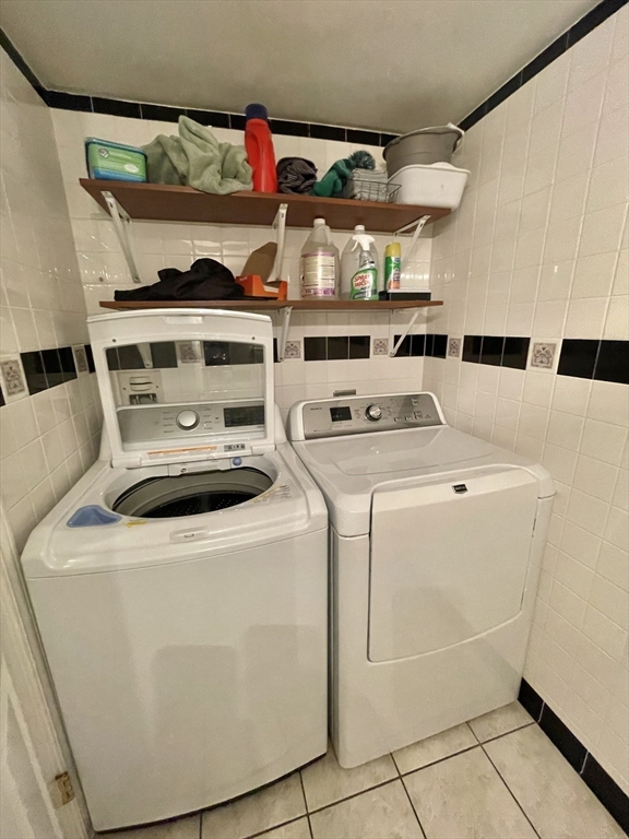 128 Warren Street, Unit 1 Lowell, MA 01852 - Photo 7 of 17