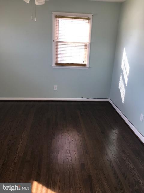 128 Kingbrook Road Linthicum, MD 21090 - Photo 14 of 20 Bedroom 3