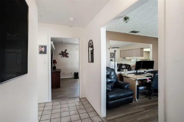 $335,000 | 3811 Ravenna Drive, Valrico, FL 33594