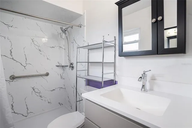 $335,000 | 3811 Ravenna Drive, Valrico, FL 33594