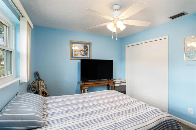 $335,000 | 3811 Ravenna Drive, Valrico, FL 33594