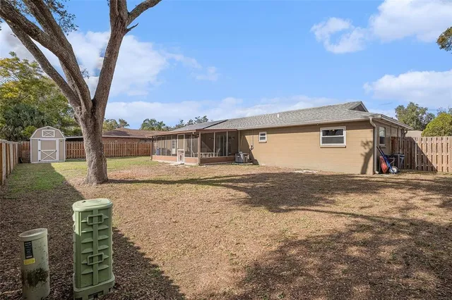 $335,000 | 3811 Ravenna Drive, Valrico, FL 33594