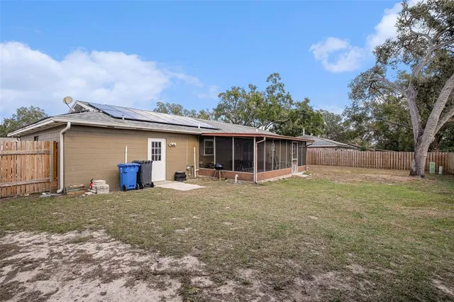 $335,000 | 3811 Ravenna Drive, Valrico, FL 33594
