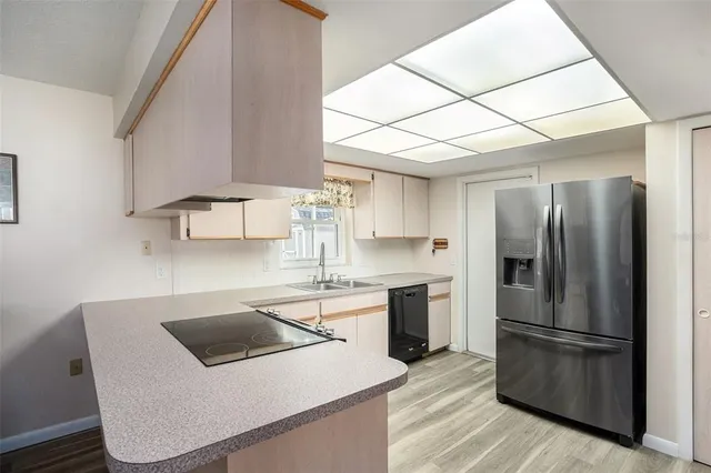 $335,000 | 3811 Ravenna Drive, Valrico, FL 33594