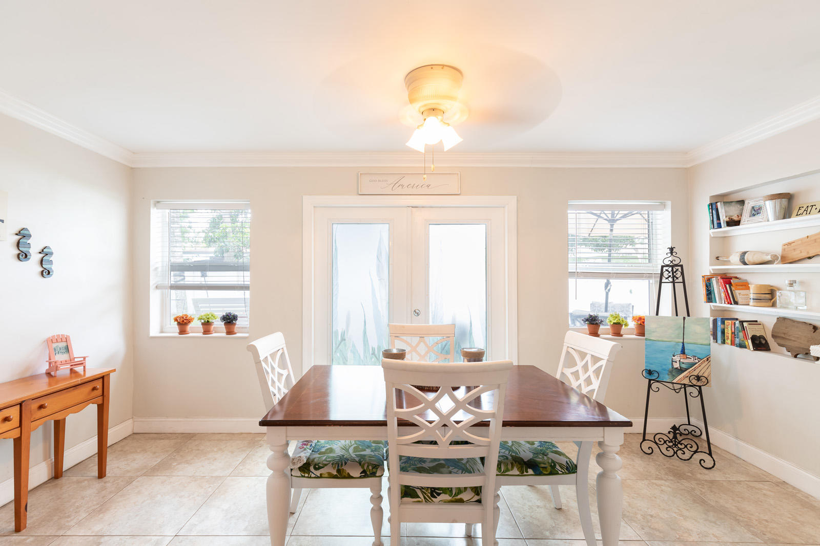 562 Davis Road Delray Beach, FL 33445 - Photo 13 of 22 3