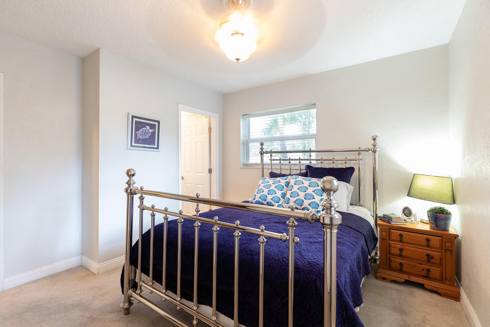562 Davis Road Delray Beach, FL 33445 - Photo 17 of 22 10
