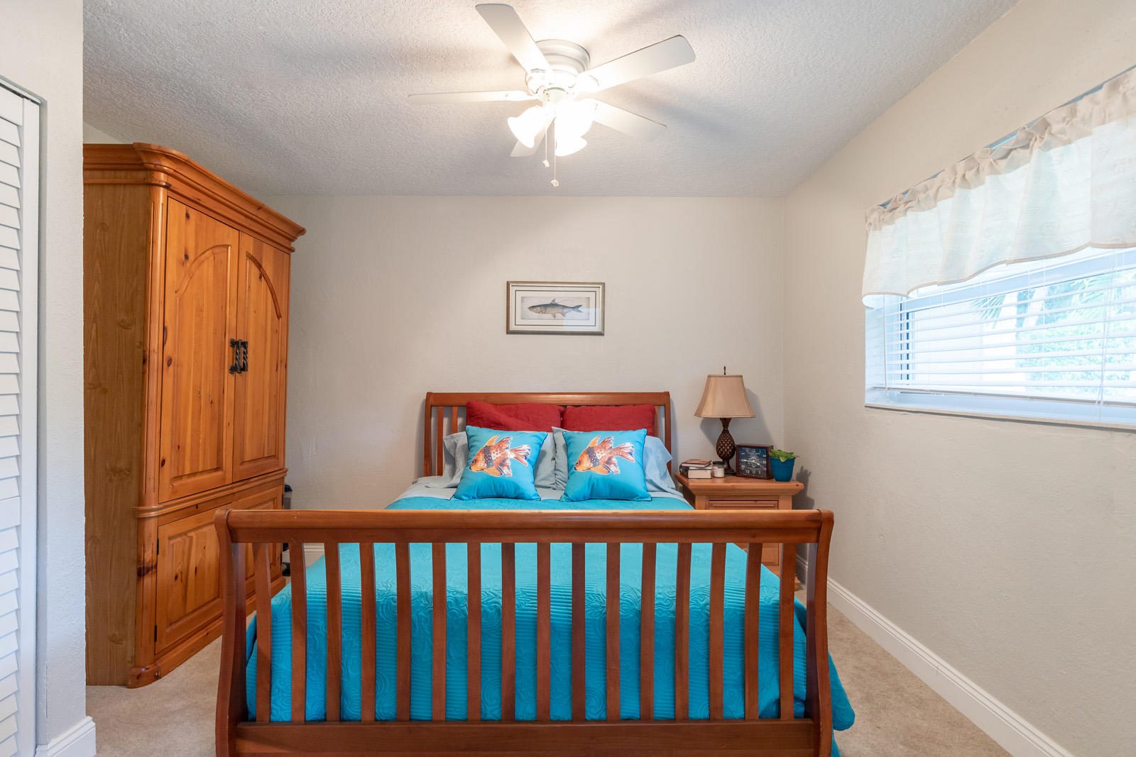 562 Davis Road Delray Beach, FL 33445 - Photo 19 of 22 12