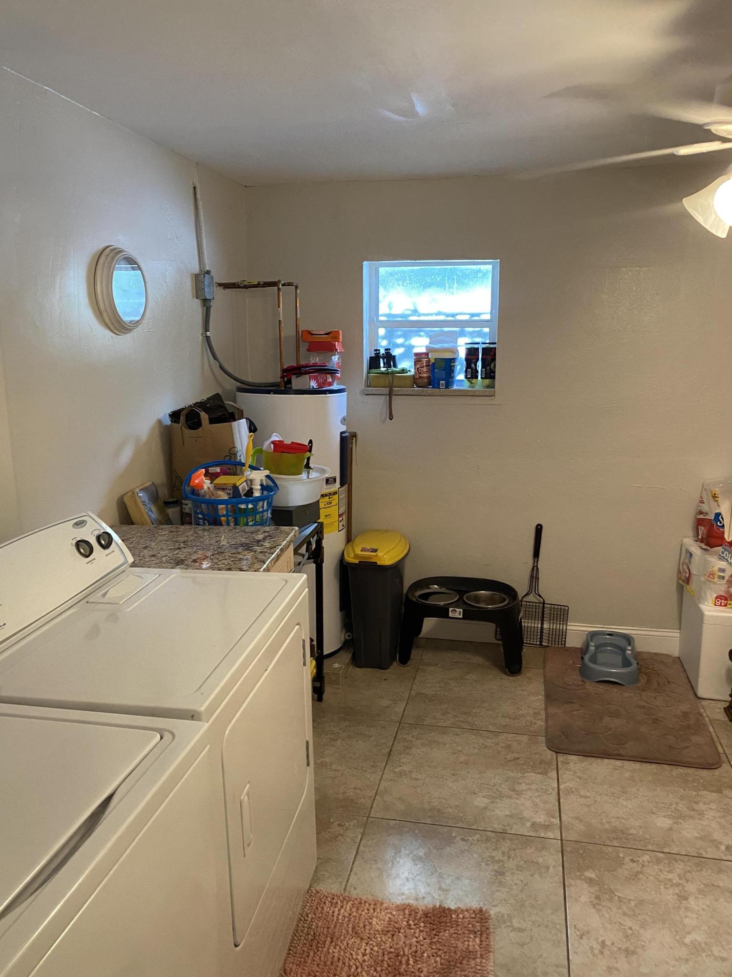 562 Davis Road Delray Beach, FL 33445 - Photo 20 of 22 IMG_8157