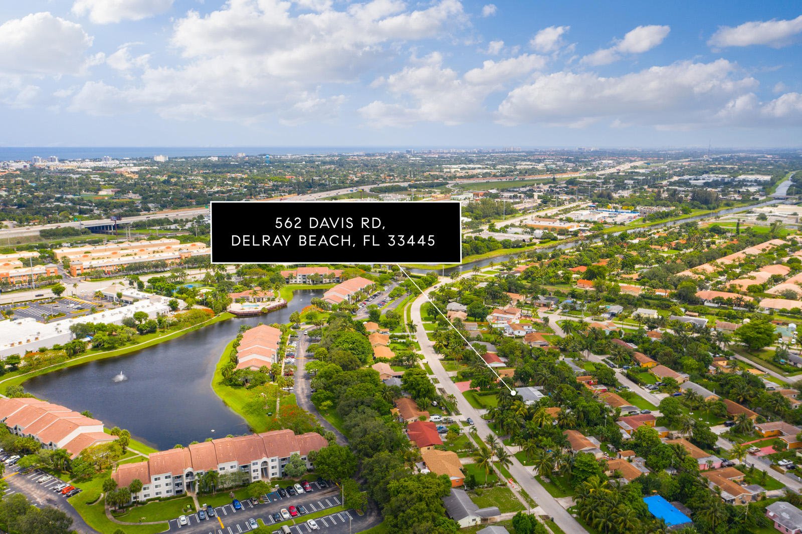 562 Davis Road Delray Beach, FL 33445 - Photo 4 of 22 22