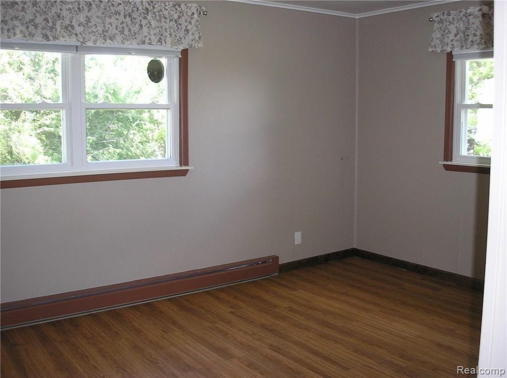 2265 South Ringle Road Vassar, MI 48768 - Photo 21 of 26 Wastrosiville 3 bedroom.jpg