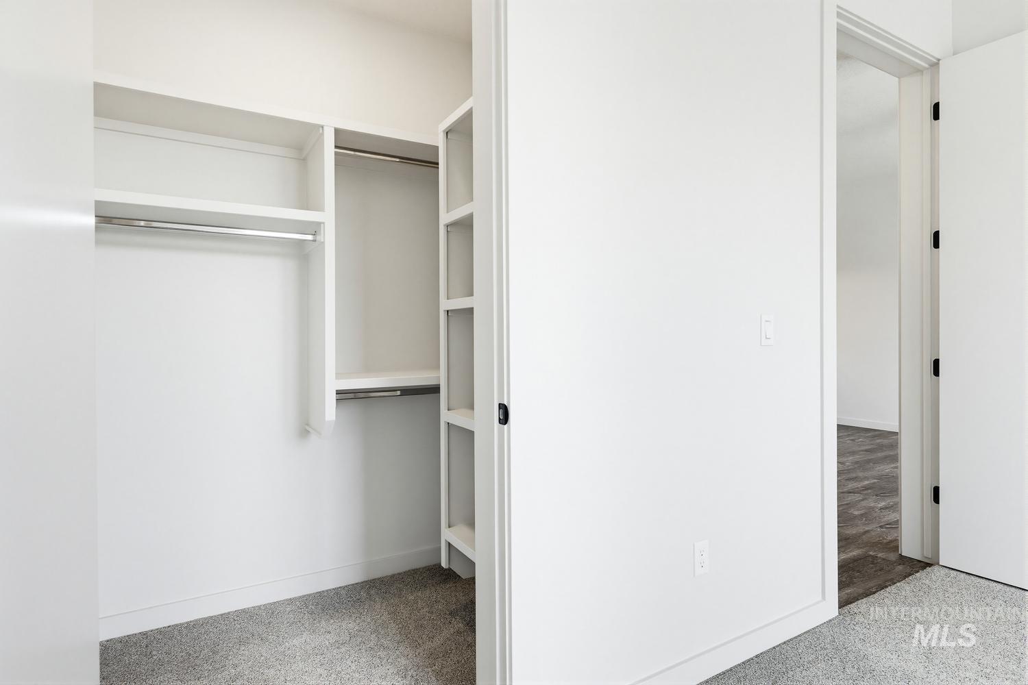 4250 Haystack, Unit 205 Boise, ID 83716 - Photo 27 of 49
