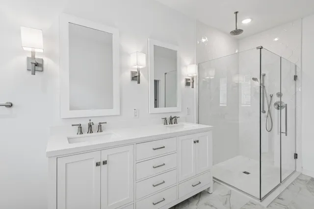 $427,714 | 7915 Palm Glade Drive, Cypress, TX 77433