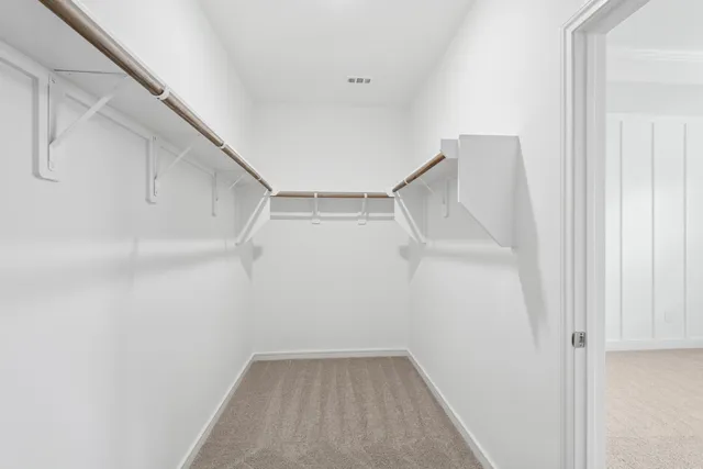 $427,714 | 7915 Palm Glade Drive, Cypress, TX 77433